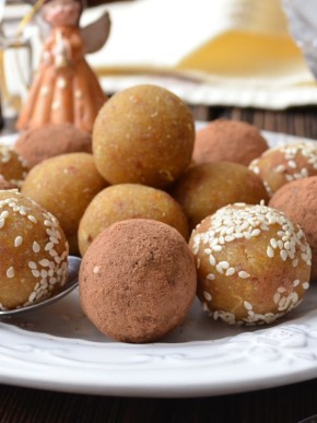 ��������� �������: ������� �������� ������� ��� ������������ ������