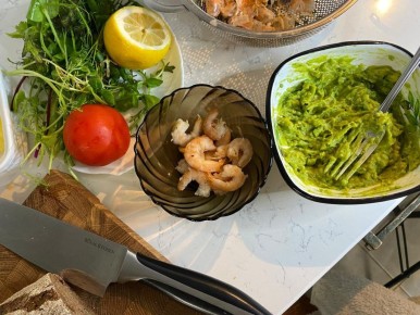 ������ ����������: �������� � ����, ������� ������� ����