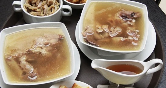 ��� ��������� ����������� ��������� ���: �������� � �������