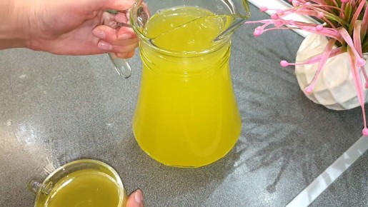 ��� ����������� �������� �������: ���������� ������ ��� ������ ����