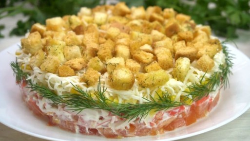 �������� ����������� ����: ����� ������ �� ����� ��������