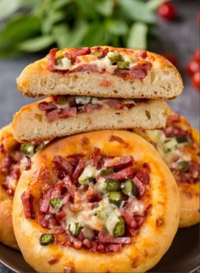 �������-�������� � �������� � �����