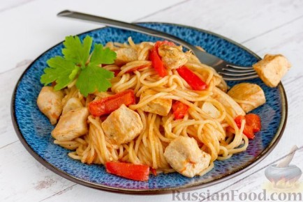 �������� ��-������: ������� � ������� �������