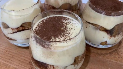 ��������: ������� ������������� ������������ ������� � ��������