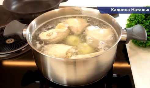 ������� ��� � �����: ������, ������ � ����������