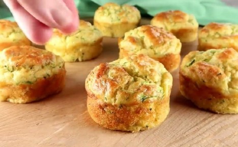 ���������� �����: ������ � �������� ������� ��� ���� �����