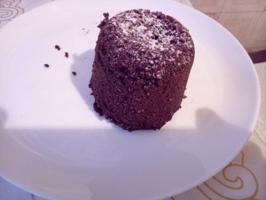 ���������� ���� �� 2 ������: ������ � ������