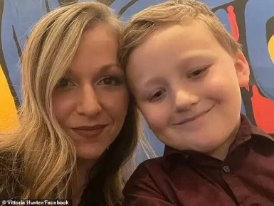 ��������� �����: ��� 2 �������� ������ �������� ����� ������� ���������