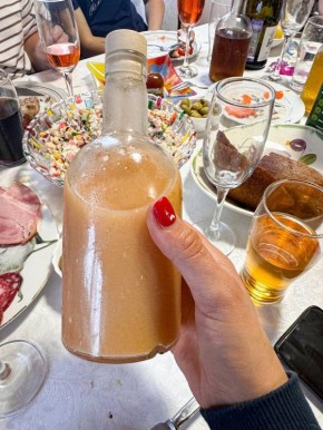 ����� ��-��: ��� ������ ������� ������� ������� ��� ���������