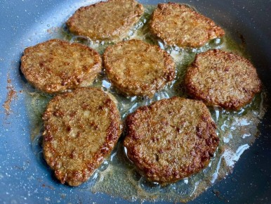 ��� ������� ���������� ������: ������� ������ ��� ���� �����