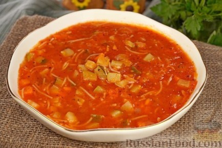 ����, ������� ������: ���������� ������� �� ����� ����