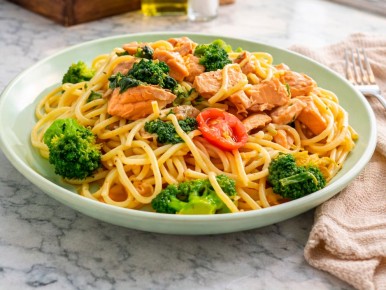 ���������� ����: ������� ���� � ��������� ����� � ������