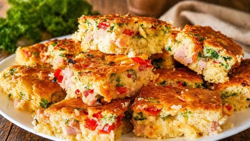 �������� �����: ������, ������ � ���������� ������