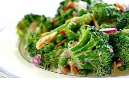 ��������� ����� � ������� � ��������: ������� ��������� ��� ��������