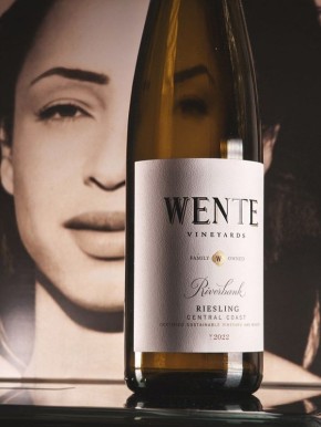 ������� Wente: ����, ���������� ������������� ������