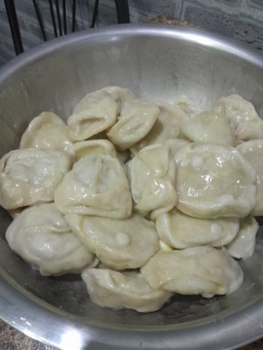 ��� ����������� ��������� �����: ������� ��������������� ����� � ������ �������