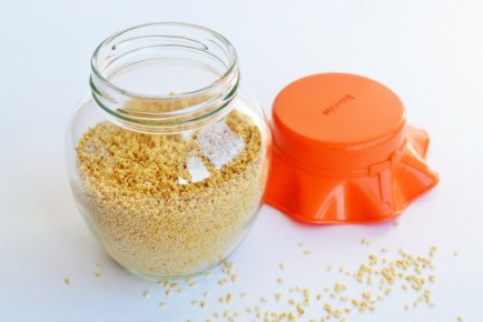 ��� ����� �������?