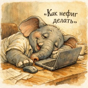 ����� ���������: ������������� �������