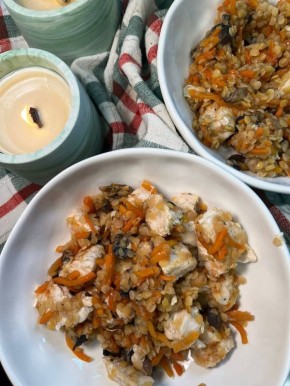 �������� � ������� � �������