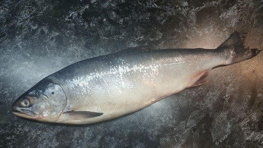 ��� ������� ������� � ����� � �� ���������