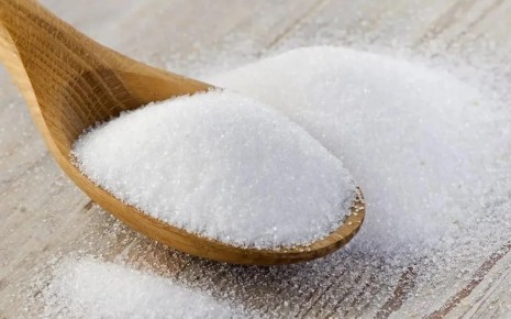 ������������ ��������: ���������������� ����� ������� �����