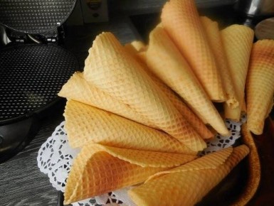 ��� ����������� �������� ��������� �����������