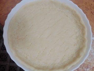 ������ �������� �����: ������� �������� ������ �� �������� �����