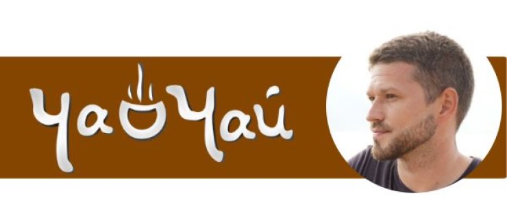 ����������� �������: ������������ ���� ���� ����� � ��� ����