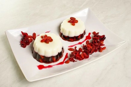 ���� �� ���� �����: ����� ������, ������� ������ ������ � ���������