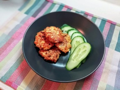 ������������ ������� ������� � ������: ��������� ������ ��� ������� ��������