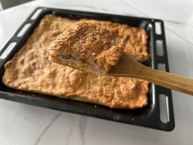 ���������� ������� ����� � ��������, ����� � ������� ��� ���������� ��������