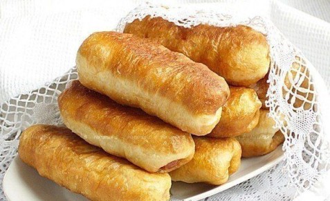 ����������� ���: ��� ����������� ������� ������� � �����