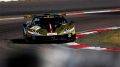 ����� ��������� ��� Grasser Racing Team: ����� ������ � ����������� ����� � ����� ���������� �� �Temerario GT3�