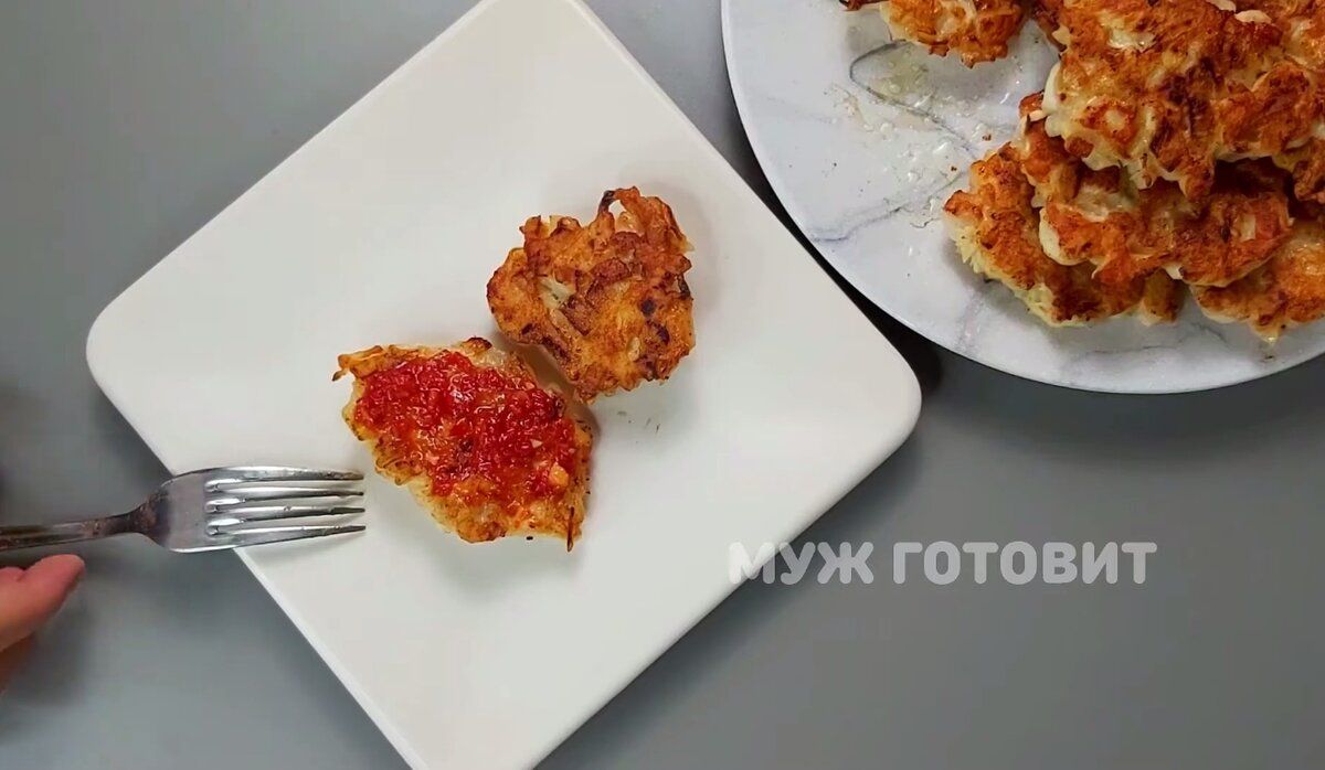 Сочные куриные котлеты: простой рецепт для любого стола