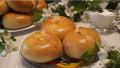 ��������� ���������� �����: �������� ������� � ������������ ��������