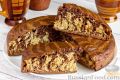 ������ ������� ������� ��� ������� �������