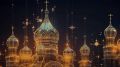 Как выбрать и сохранить свежесть авокадо: советы от эксперта