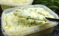 Как приготовить мягкий сыр из творога за 10 минут