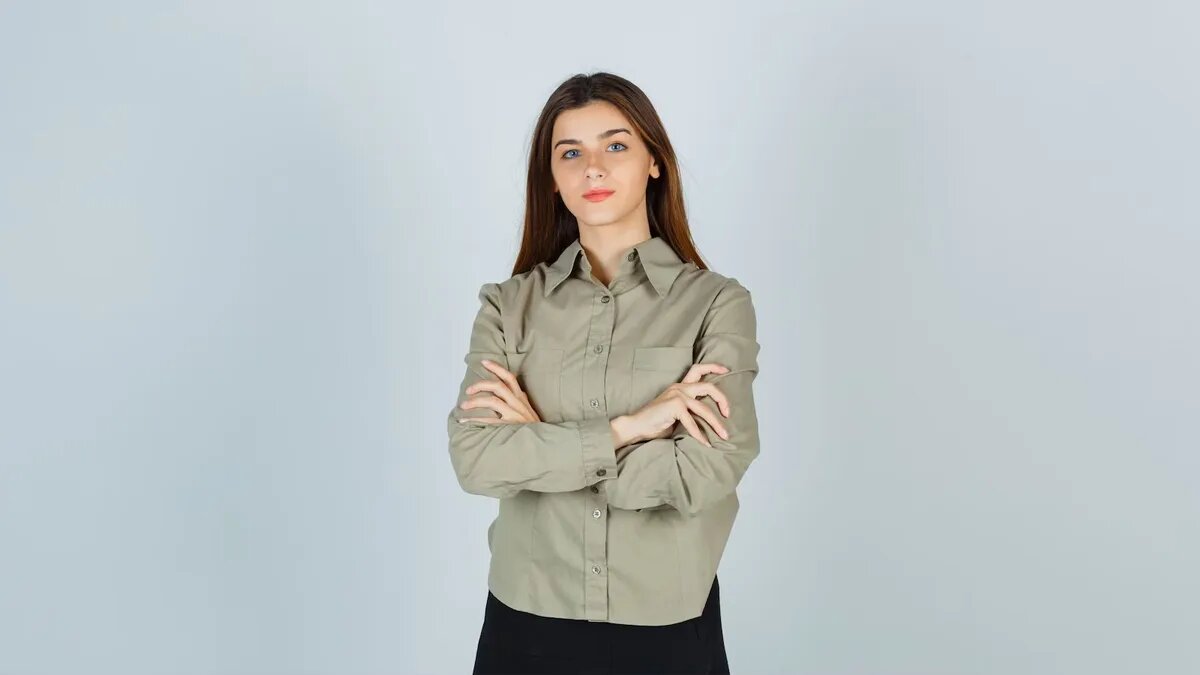 Продукты, помогающие тушить хроническое воспаление