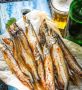 Поджелудочная железа на грани: как привычные продукты могут причинить вред