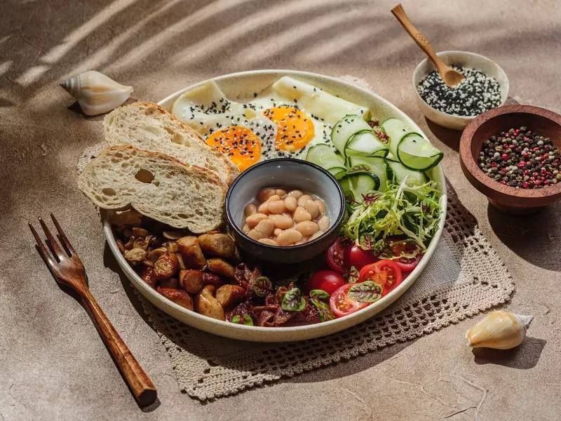 Сладкая Жизнь готовит новые вкусы