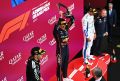 ����������: ����������� ���� ������� � ������� ������ � ��� �������