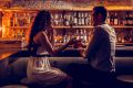 Итак, как встретить мужчину в ресторане: советы от эксперта