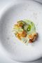 Нежный вкус Дальневосточного трубача: откройте для себя гастрономическую симфонию