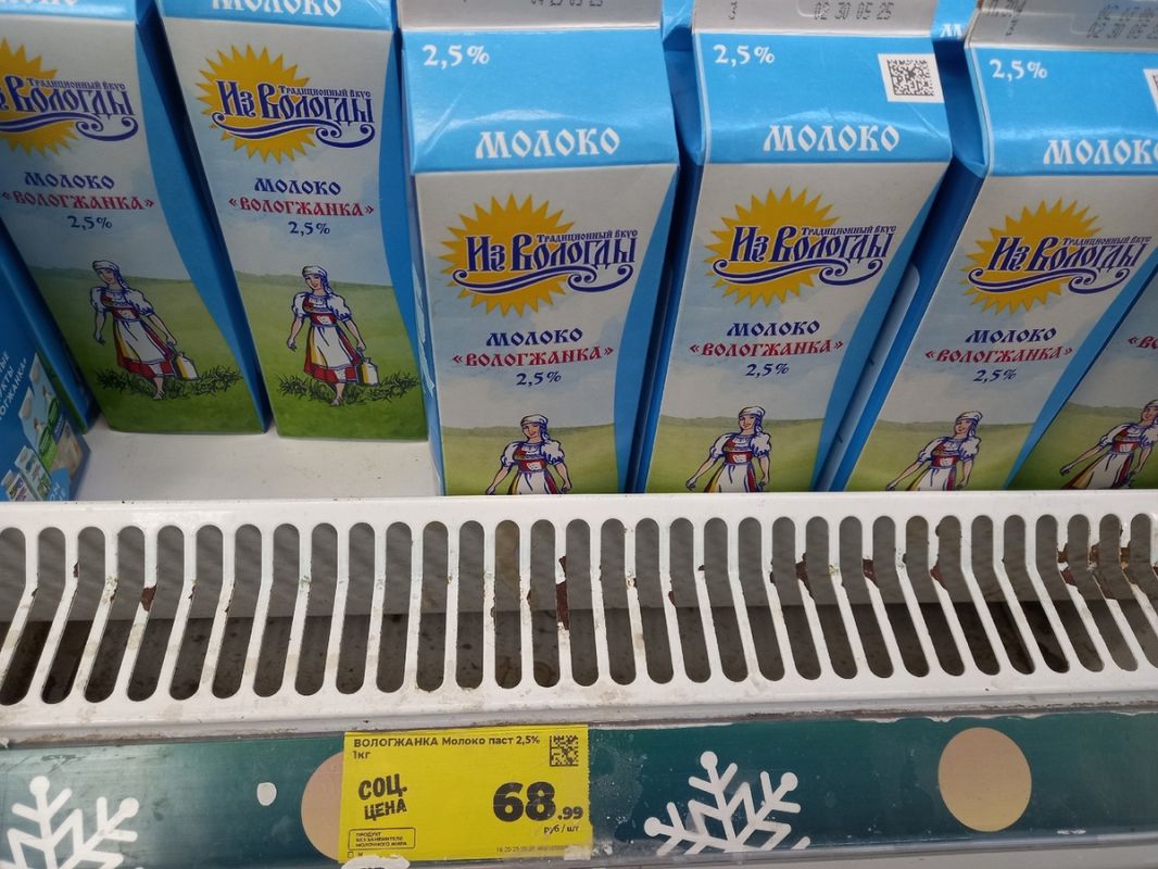 Почему не удается сократить расходы на продукты: разберем главные причины