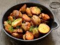 ��������� ���������� ��������� � ����������: ������� ������ ��� ��������