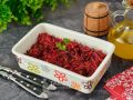 Овощи, которые вдохновляют: 7 оригинальных гарниров для любого дня