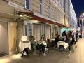 Новый французский ресторан L’Atelier Petrovka: Искусство гастрономии от Эльзаса до Бретани