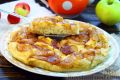 Готовим легко и вкусно: несложные рецепты для новичков