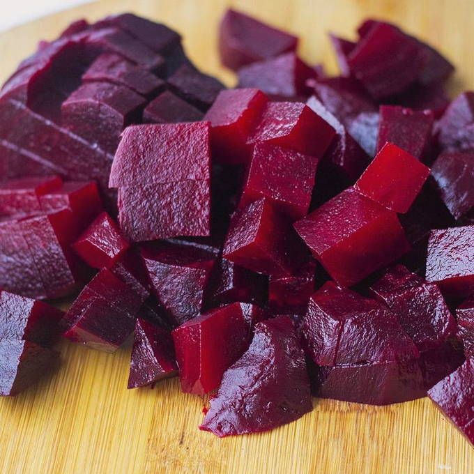 Как продукты из вашего холодильника могут спасти от инсульта